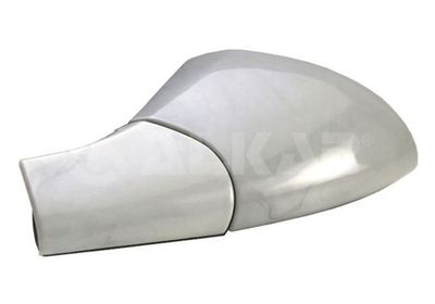 Ārējais atpakaļskata spogulis ALKAR 6125433