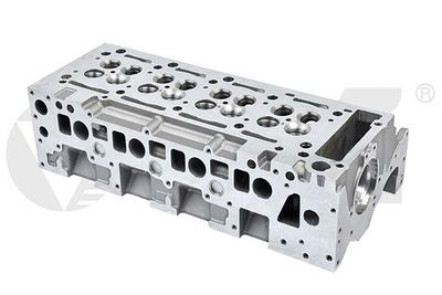 Головка цилиндра vika 19876801