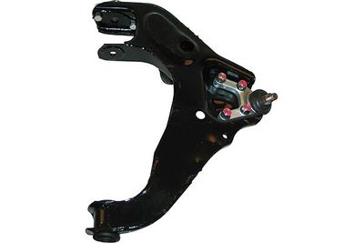 Neatkarīgās balstiekārtas svira, Riteņa piekare KAVO PARTS SCA-3085