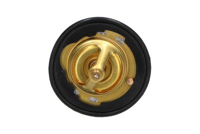 Termostats, Dzesēšanas šķidrums KAVO PARTS TH-2004