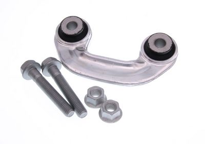 Тяга / стойка, стабилизатор MAXGEAR 72-1097