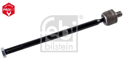 Осевой шарнир, рулевая тяга FEBI BILSTEIN 12025