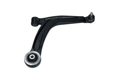 Рычаг независимой подвески колеса, подвеска колеса KAMOKA 9050346