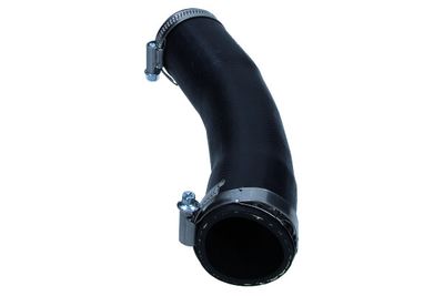 Трубка нагнетаемого воздуха MAXGEAR 68-0506