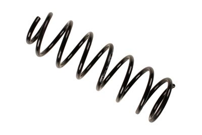 Balstiekārtas atspere BILSTEIN 36-133529