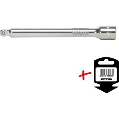 Pagarinātājs, Muciņatslēga KS TOOLS 918.1403-E
