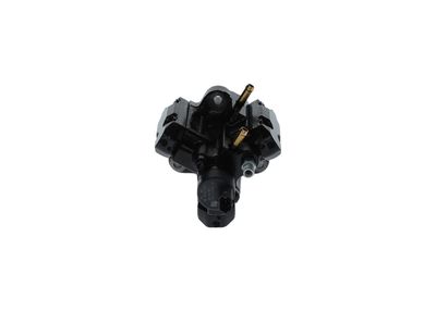 Augstspiediena sūknis BOSCH 0 445 010 009