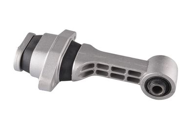 Подвеска, двигатель TEDGUM 00289244