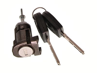 Цилиндр замка MAXGEAR 28-0493