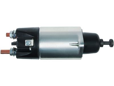 Ievilcējrelejs, Starteris AS-PL SS5309S