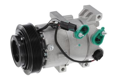 Компрессор, кондиционер VALEO 690244