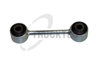 Stiepnis/Atsaite, Stabilizators TRUCKTEC AUTOMOTIVE 02.30.208