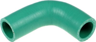 Radiatora cauruļvads GATES 05-4232