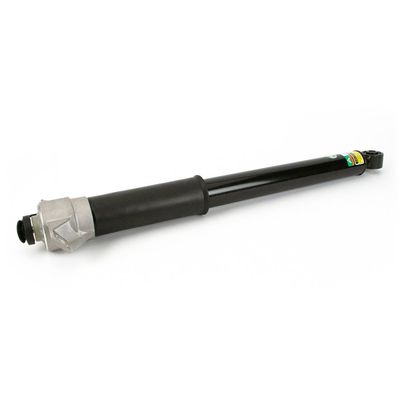 Амортизатор Arnott SKE-3632