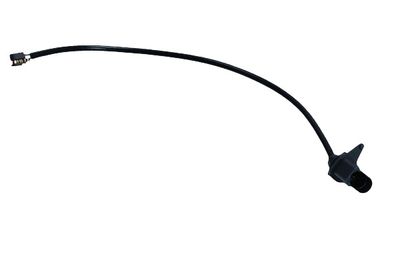 Indikators, Bremžu uzliku nodilums MAXGEAR 23-0158