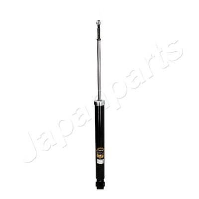 Amortizators JAPANPARTS MM-22118