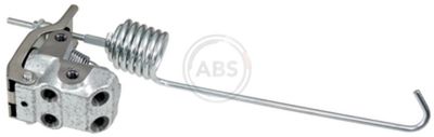 Bremžu spēka regulators A.B.S. 64126