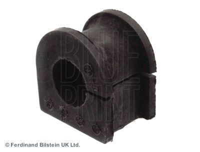 Опора, стабилизатор BLUE PRINT ADM58035