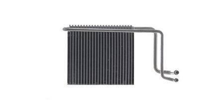 MAHLE AE65000S Iztvaikotājs, Gaisa kondicionēšanas sistēma