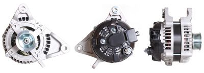 Генератор DRI 5700131502