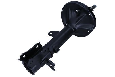 Amortizators MAXGEAR 11-0672