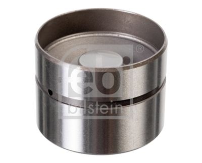 Толкатель FEBI BILSTEIN 08064