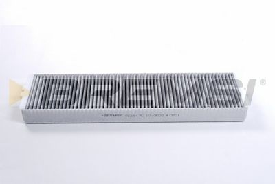 Фильтр, воздух во внутренном пространстве BREMSI FC1917C