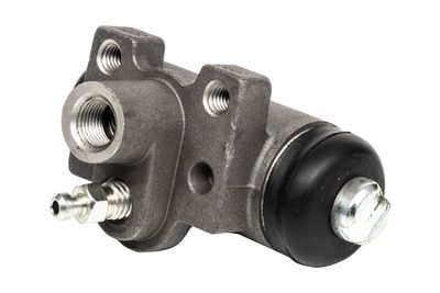 Колесный тормозной цилиндр ATE 24321717353