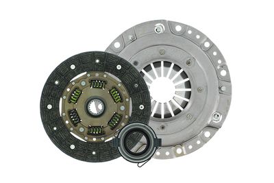 Sajūga komplekts AISIN KD-010