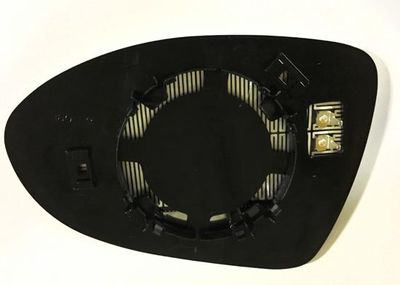 Spoguļstikls, Ārējais atpakaļskata spogulis ABAKUS 1817G02