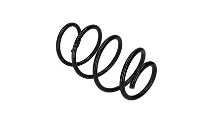 Пружина ходовой части KAMOKA 2110559