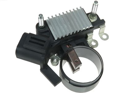 Ģeneratora sprieguma regulators AS-PL ARE2024