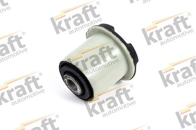 Подвеска, рычаг независимой подвески колеса KRAFT AUTOMOTIVE 4231595