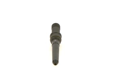 Spiedienuzgalis, iesmidzināšanas sprausla BOSCH F 00R J01 468