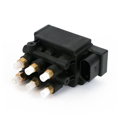 Клапан, пневматическая система Arnott VB-4339