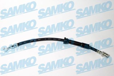 Тормозной шланг SAMKO 6T47449