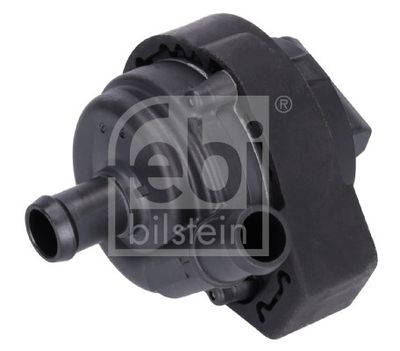 Ūdenssūknis, piedziņas akumulators FEBI BILSTEIN 183094