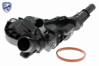 Termostata korpuss VEMO V46991392