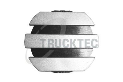 Vāciņš-/Aizsargvāciņš TRUCKTEC AUTOMOTIVE 08.10.109
