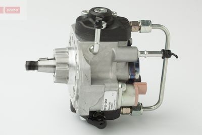 Augstspiediena sūknis DENSO DCRP301250