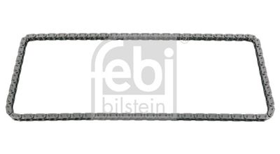 Цепь привода распредвала FEBI BILSTEIN 17759