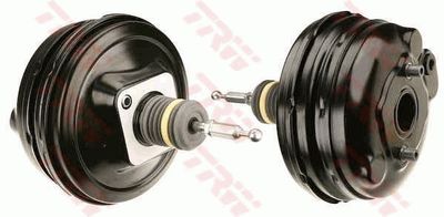 Усилитель тормозного привода TRW PSA923