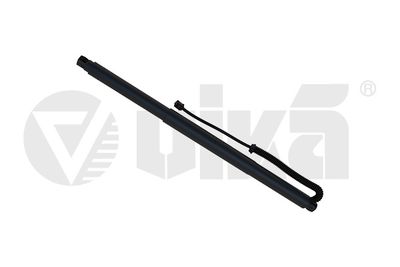 Gāzes atspere, Bagāžas/Kravas nodalījuma vāks vika 88271797101