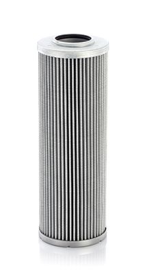 Filtrs, Hidropacēlāja sistēma MANN-FILTER HD803