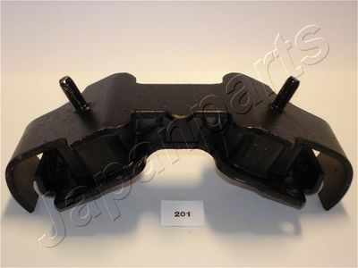 Подвеска, двигатель JAPANPARTS RU-201