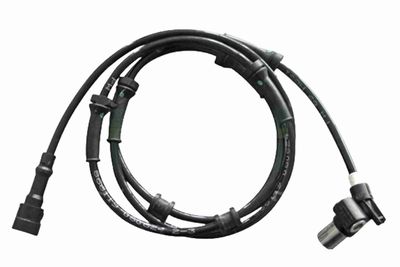 Devējs, Riteņu griešanās ātrums VEMO V25-72-1133