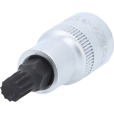 Muciņatslēga KS TOOLS 911.9304