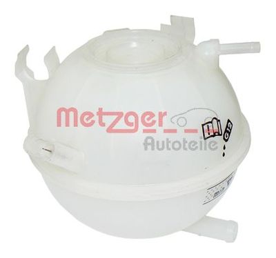 Kompensācijas tvertne, Dzesēšanas šķidrums METZGER 2140148