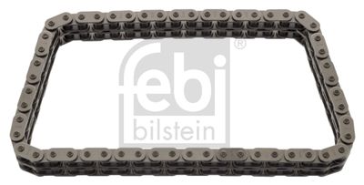 Цепь привода распредвала FEBI BILSTEIN 09342