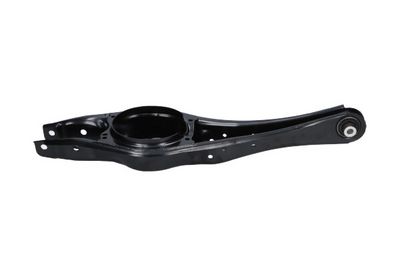Neatkarīgās balstiekārtas svira, Riteņa piekare KAVO PARTS SCA-10333